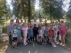 viber_slika_2023-09-07_23-10-08-738.jpg